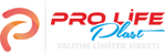 Prolife logo