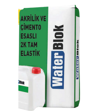 İzotop Membran
