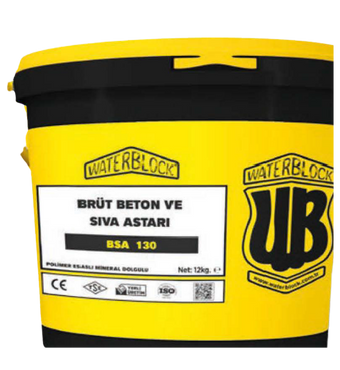 İzotop Membran