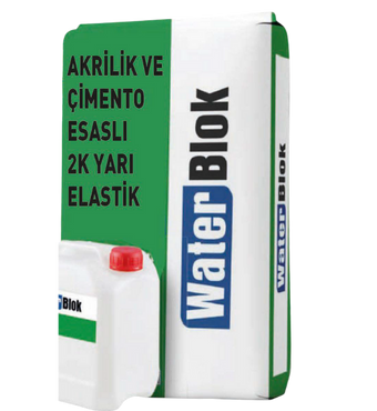 İzotop Membran